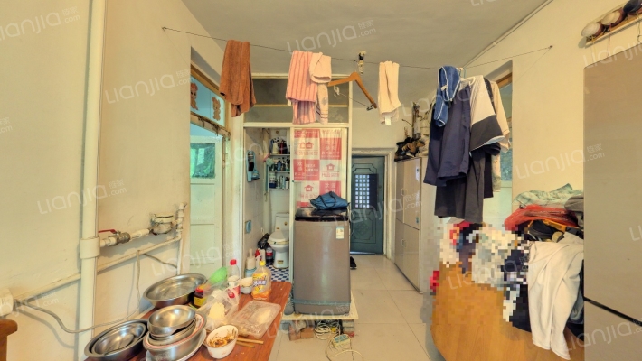 砂阳小区(砂平街)二手房实景图