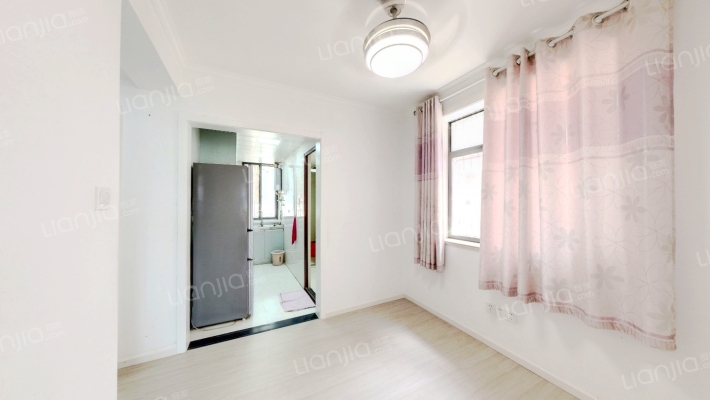 胜利村二手房实景图