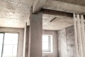 碧桂园珑悦观邸 3室2厅 东南