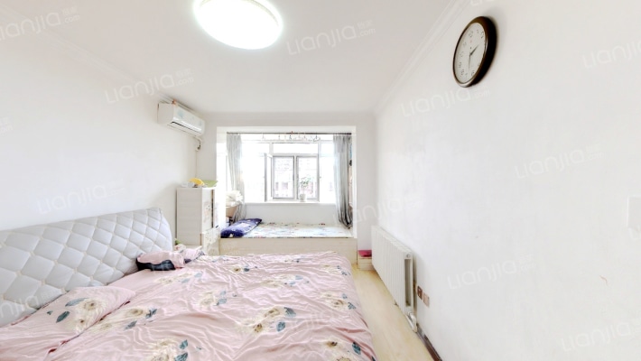 环保宾馆二手房实景图