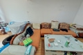 景临佳苑 2室2厅 南 北