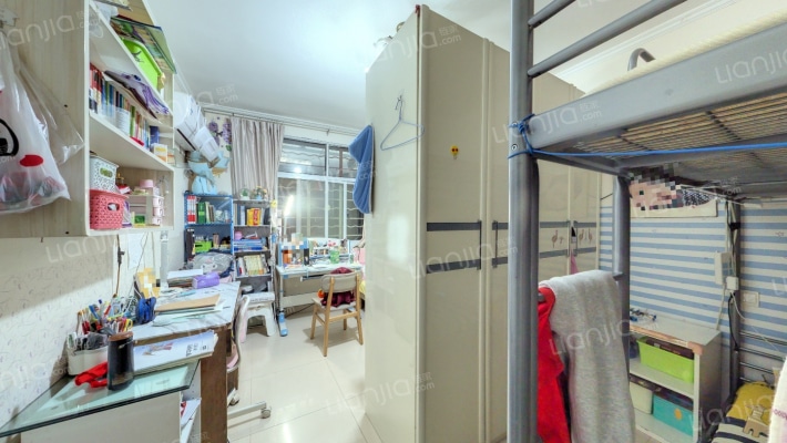 建宁一村二手房实景图