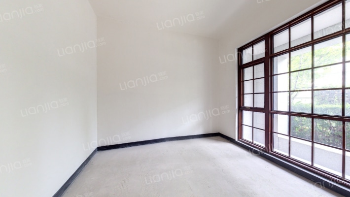 绿城两江御园蔷薇园二手房实景图