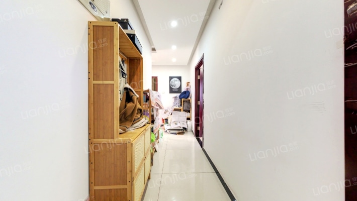 西路时代二手房实景图