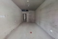 广厦新苑B区 3室2厅 南