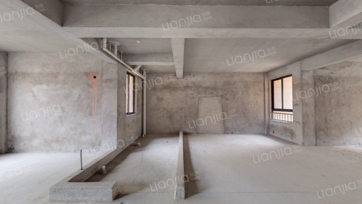 金凌佳苑二手房实景图