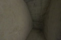 城投共青湖花园 4室3厅 南