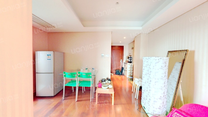 今日嘉园二手房实景图