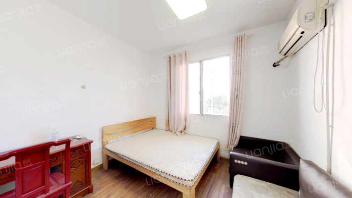 西康路二手房实景图