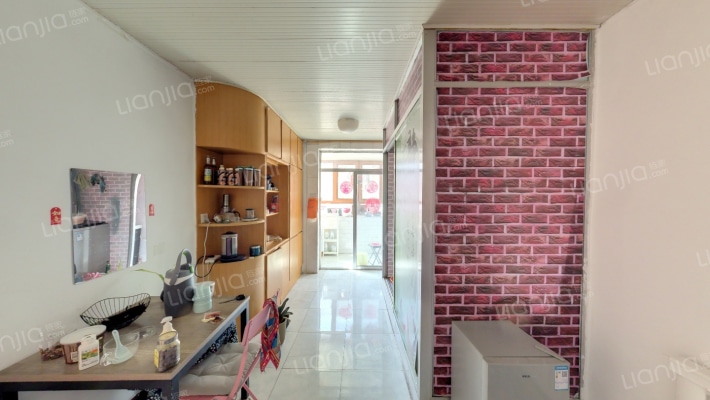 柳塘小区二手房实景图