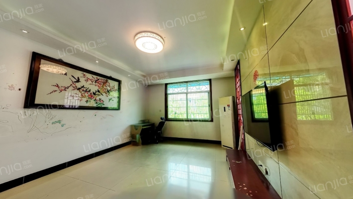 吉首市国土房屋综合开发总公司宿舍二手房实景图