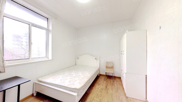 芦席营二手房实景图