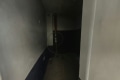 联谊碧水景苑 3室2厅 东