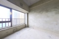 星港汇星河苑 3室2厅 东南