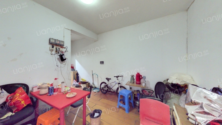 宋都东郡之星二手房实景图