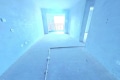 宇信荣域学府 3室2厅 南
