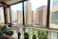 国星逸景康苑住宅小区 3室2厅 南 北
