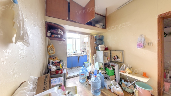 兴隆巷二手房实景图