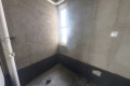 美丽佳苑 3室2厅 南