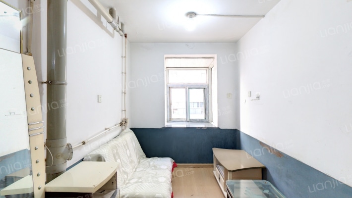 东青龙街住宅二手房实景图