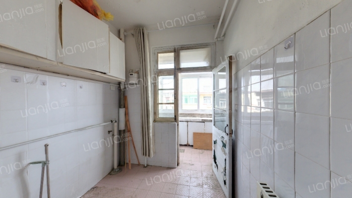 闵子骞路二手房实景图