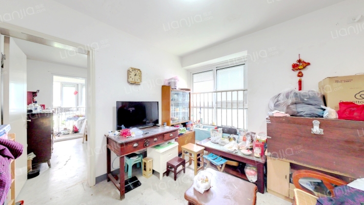 三元家园二手房实景图