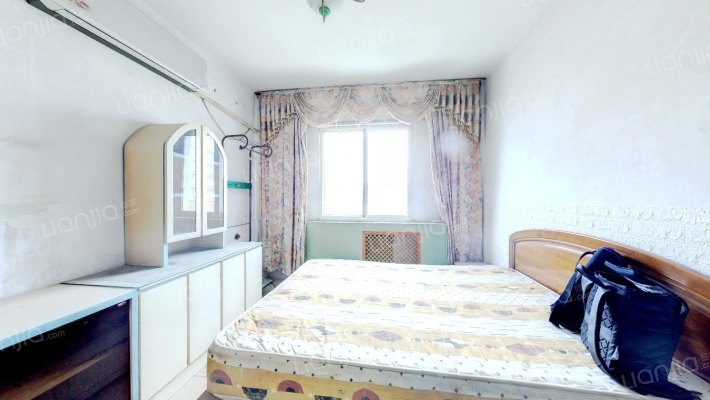 东明路北173号二手房实景图