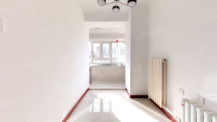 39中太阳街二手房实景图