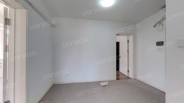 天台二路二手房实景图