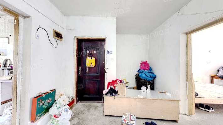 富华园二手房实景图