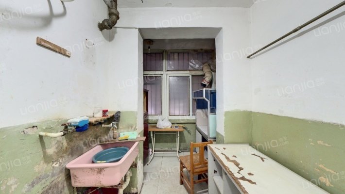 北长路30二手房实景图