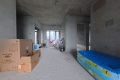 龙光·玖龙湖 4室2厅 南