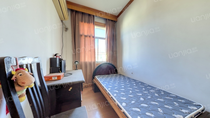 桥工新村二手房实景图