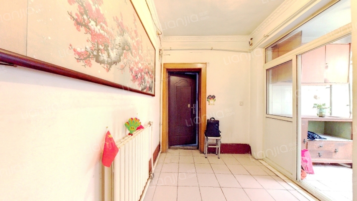 窑头路9-1号二手房实景图