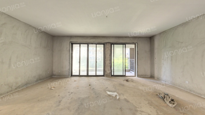 凯景又一城二手房实景图