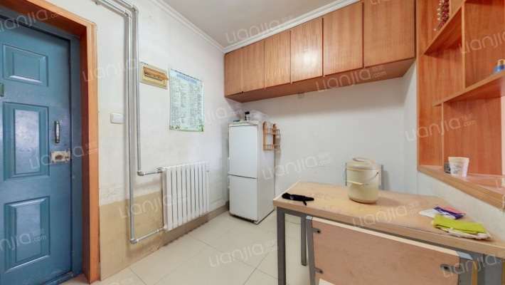 民生大街13号二手房实景图