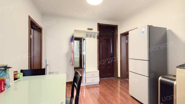 香河园北里二手房实景图