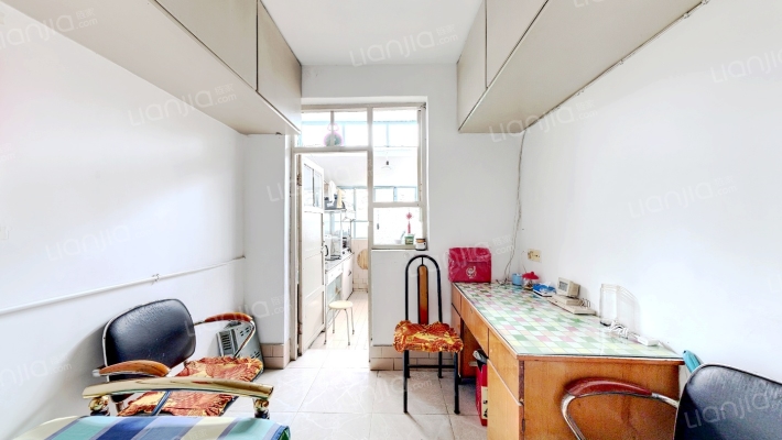 青平街二手房实景图