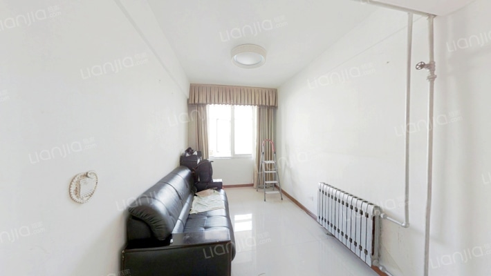 青年南路二手房实景图