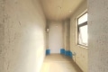 宇信荣域学府 3室2厅 南