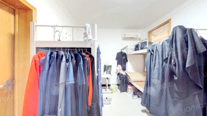 颐和花园锦苑二手房实景图