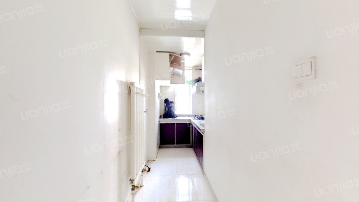 临江里二手房实景图