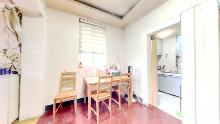 驴子巷二手房实景图