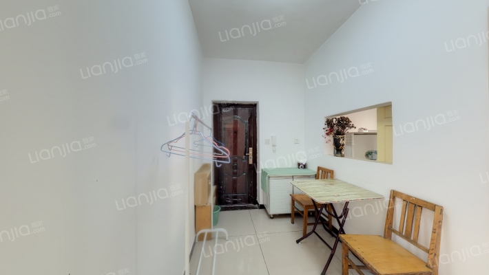 北合街80号二手房实景图