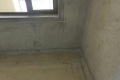 建业·壹号城邦 3室2厅 南 北