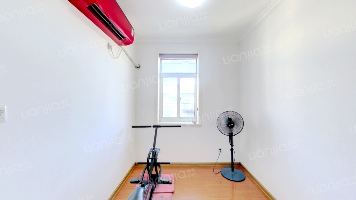 大光里小区二手房实景图