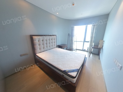 整租·丰隆城市中心 2室2厅 南