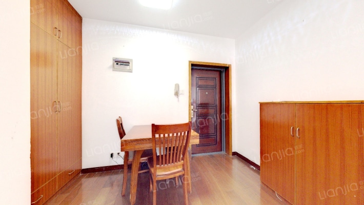 三里家园二区二手房实景图