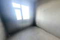 上城一品 3室2厅 南