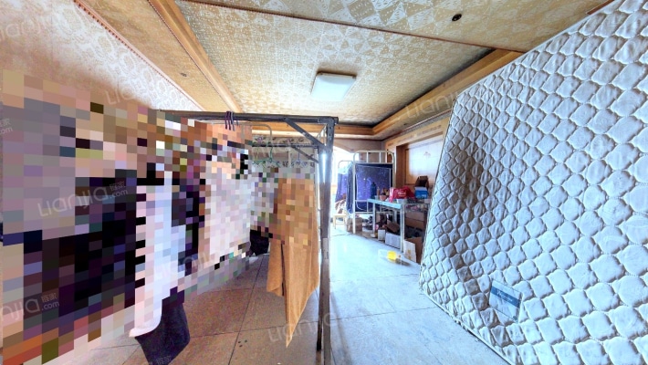 狮马路59号二手房实景图